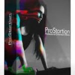 Pixel Film Studios – Prostortion – Professional Distortion Effects For FCP X https://www.torrentmachub.com